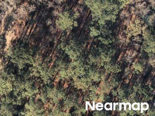Property for sale in Moncks Corner, South Carolina
