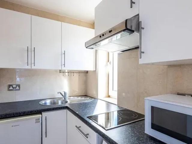 Apartment for rent in Chelsea, Greater London
