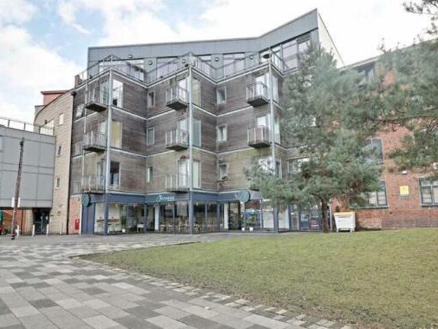 House for sale in West Midlands
