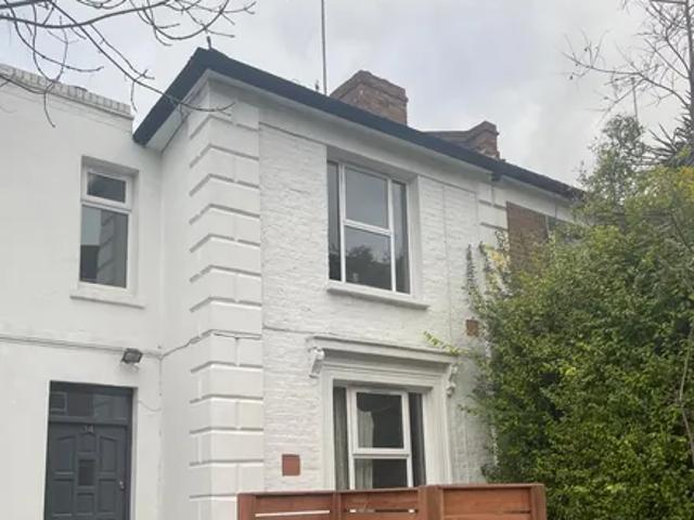 House for rent in Crouch End, Isle Of Man
