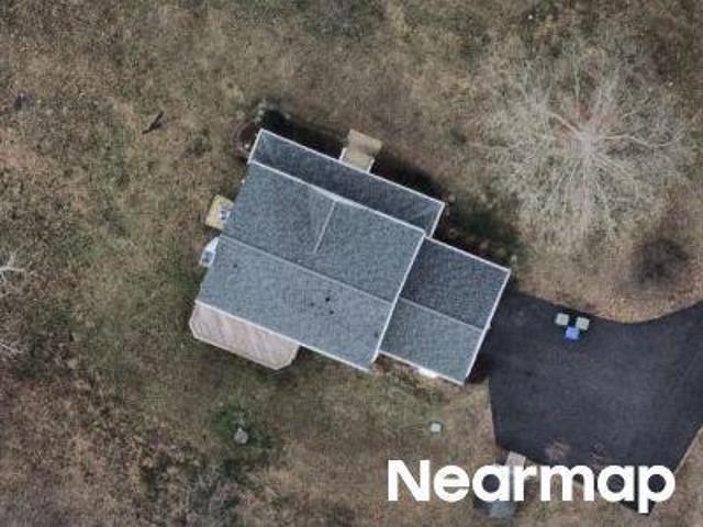 House for sale in Stafford, Stafford County