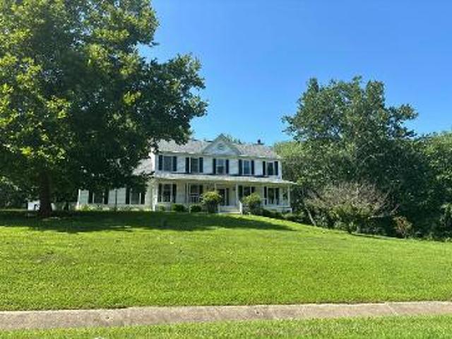 House for sale in Stafford