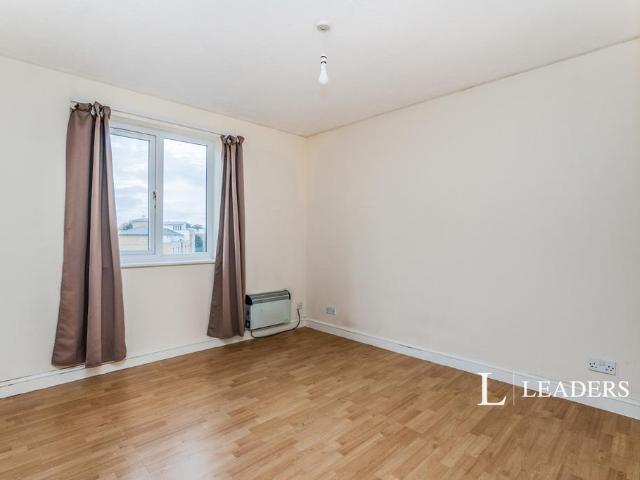 Apartment for rent in Priddy's Hard, Gosport