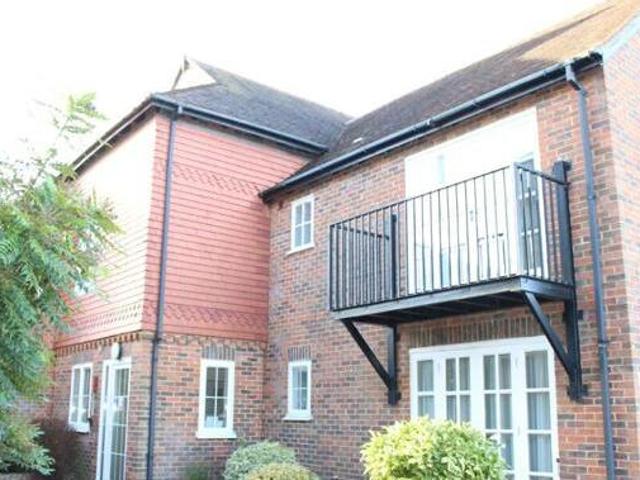 House for sale in Hungerford, West Berkshire