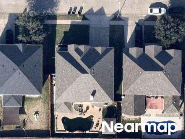 House for sale in Fort Worth, Tarrant County