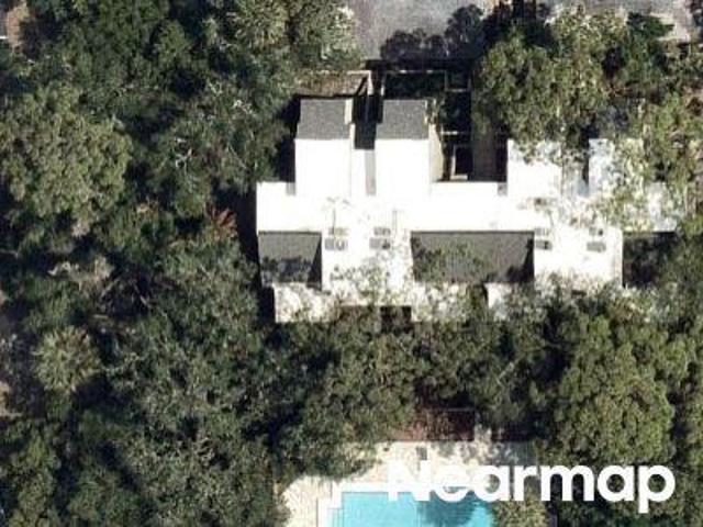 Condo for sale in Florida