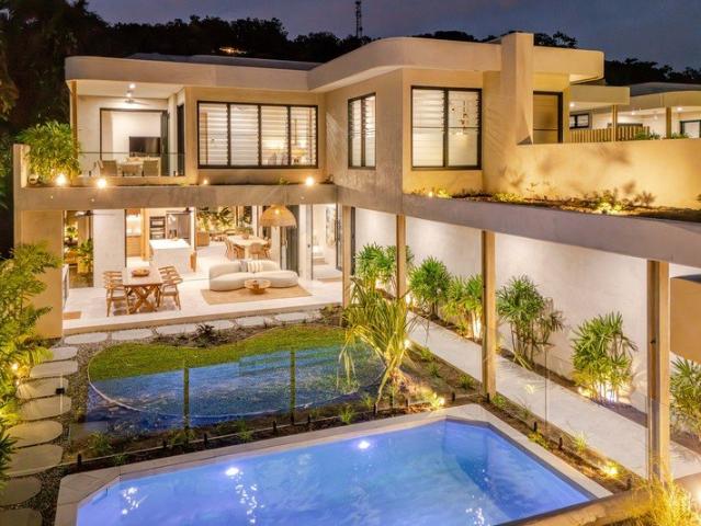 House for sale in Port Douglas, Queensland