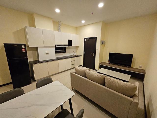 Apartment for rent in Bintulu