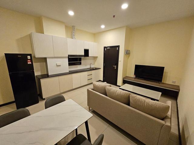 Serviced Residence for rent in Bintulu