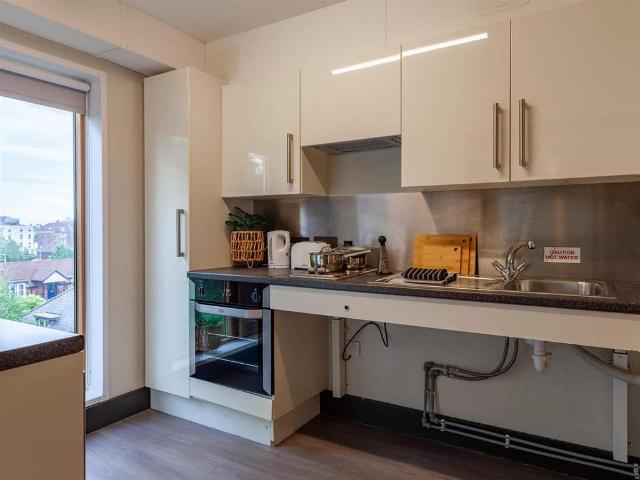 House for rent in Reading