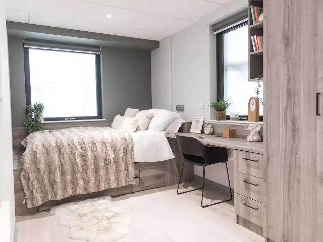 Apartment for rent in SA1 Swansea Waterfront, Nangreaves