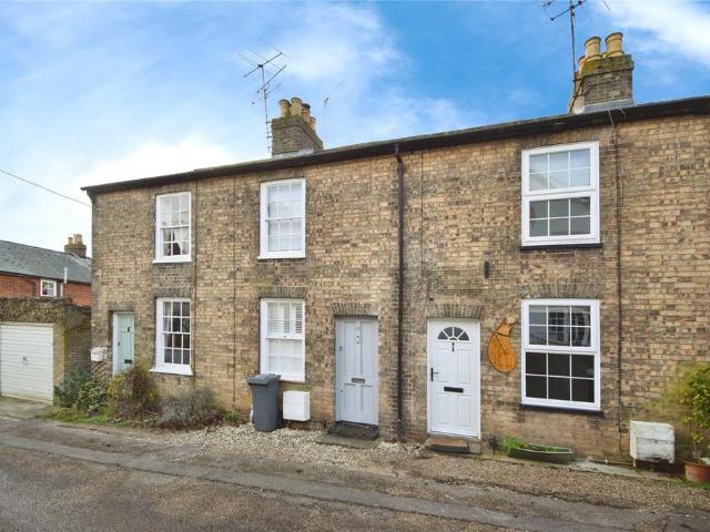 House for rent in Mill Hills, East Suffolk