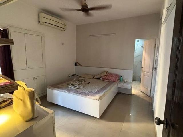 House for rent in Hariana
