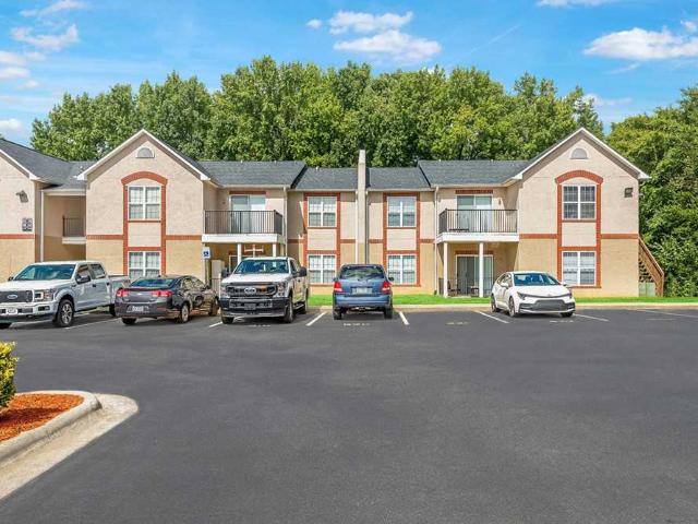 Apartment for rent in Concord, North Carolina