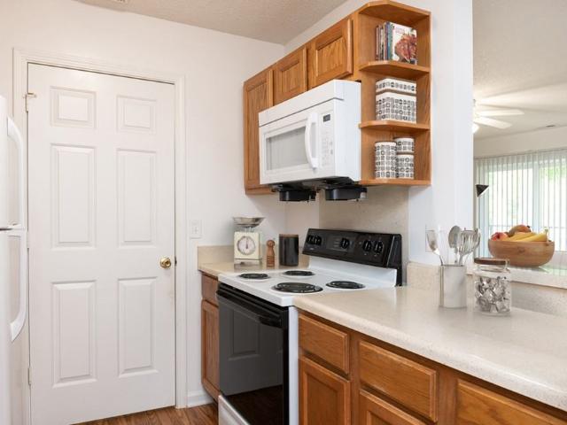 Apartment for rent in Concord, North Carolina