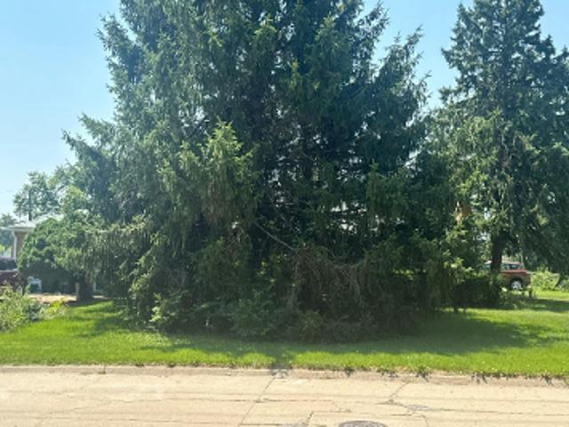 House for sale in Nebraska