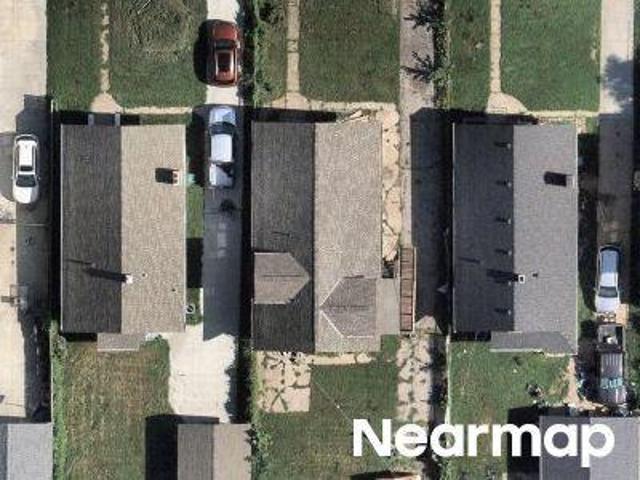 House for sale in Omaha, Douglas County