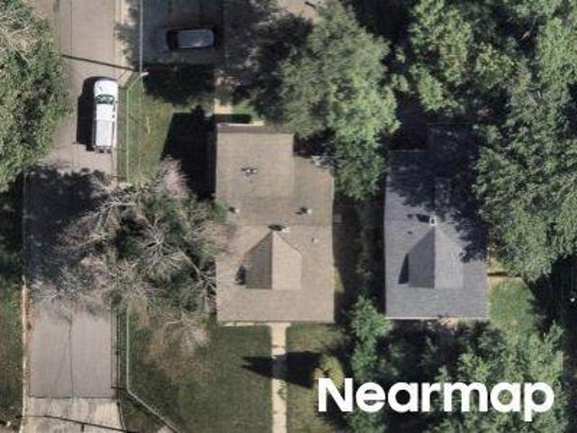 House for sale in Omaha, Douglas County