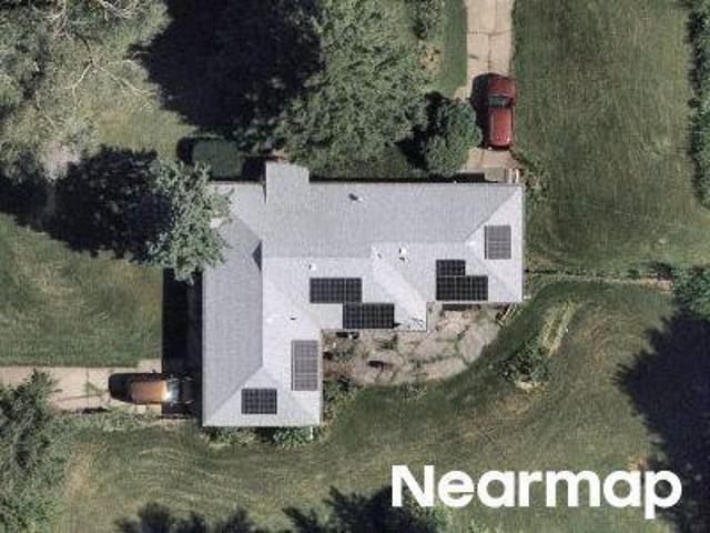 House for sale in Omaha, Douglas County