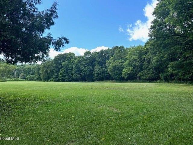 Land for sale in Essex, New York