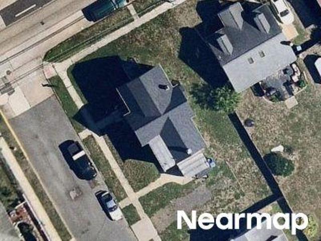 Property for sale in Westville, New Jersey