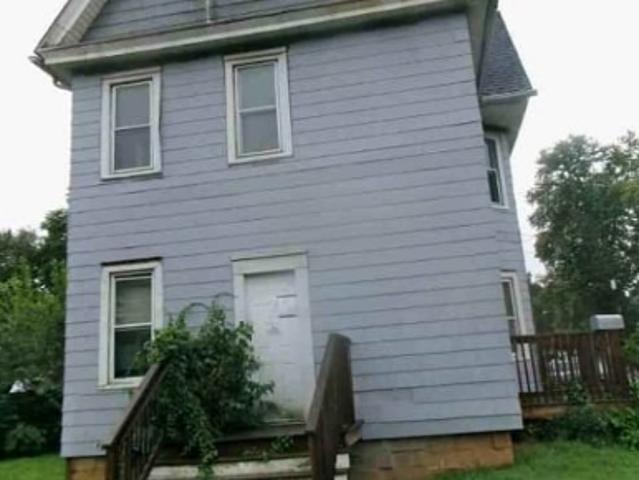 Property for sale in South Westville, Westville