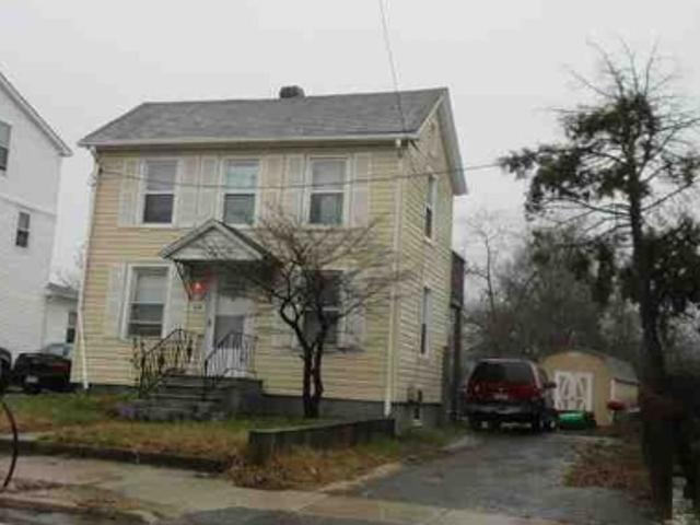 House for sale in Thorofare, New Jersey