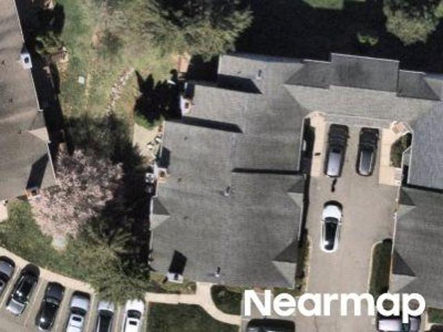 House for sale in Parsippany, New Jersey