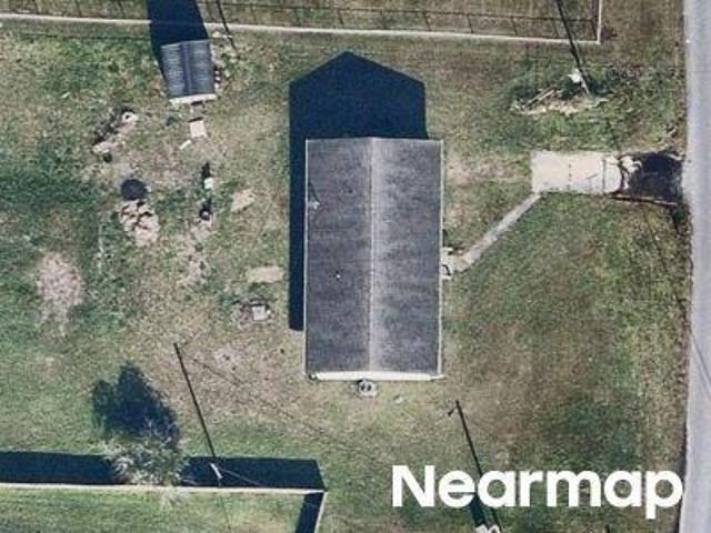 House for sale in Hubert, North Carolina