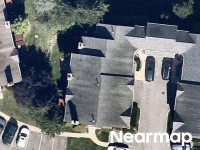 House for sale in Parsippany, New Jersey