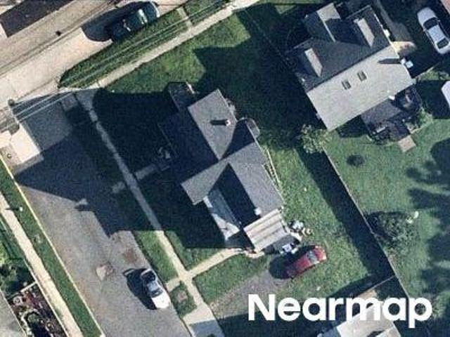 Property for sale in Westville, New Jersey