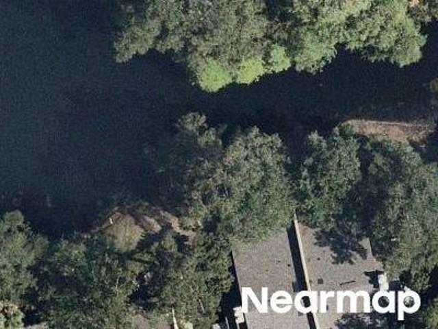 Condo for sale in Sugar Mill, Jacksonville