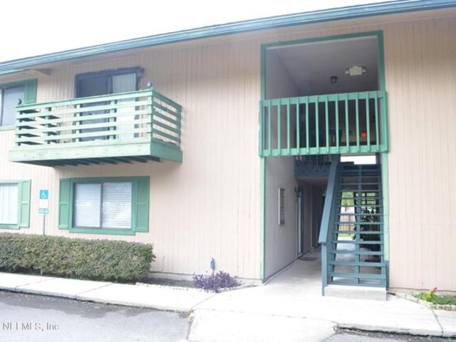 Condo for sale in Jacksonville