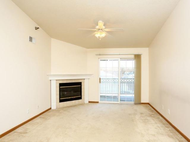 Apartment for rent in West Des Moines, Iowa