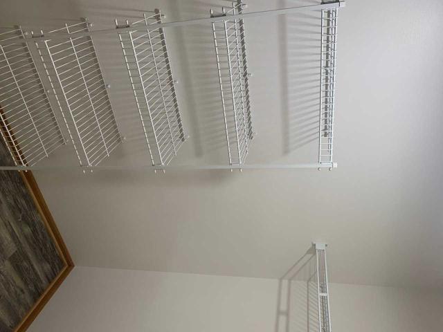 Apartment for rent in West Des Moines