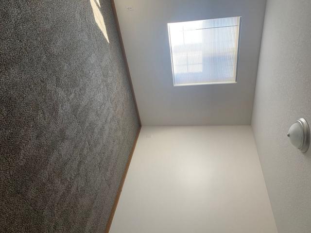 Apartment for rent in West Des Moines