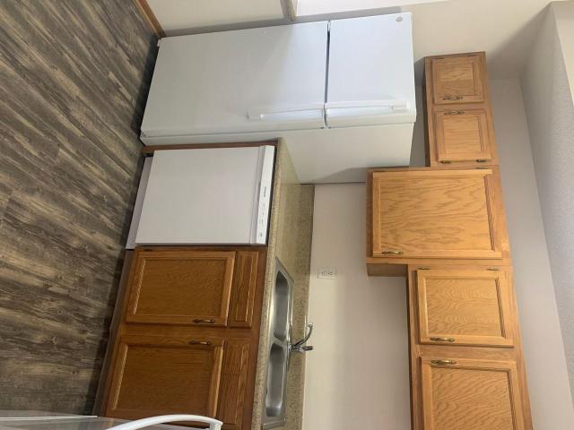 Apartment for rent in West Des Moines, Iowa