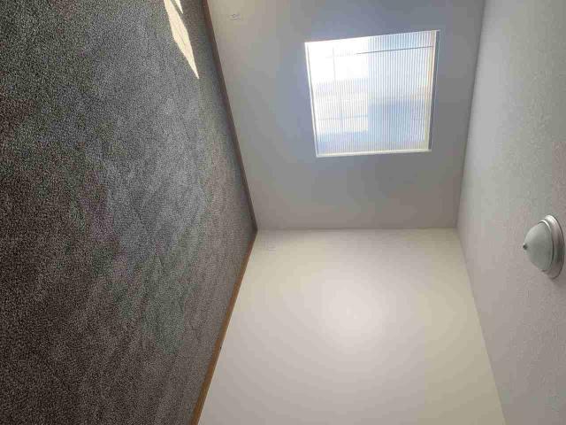 Apartment for rent in West Des Moines, Iowa