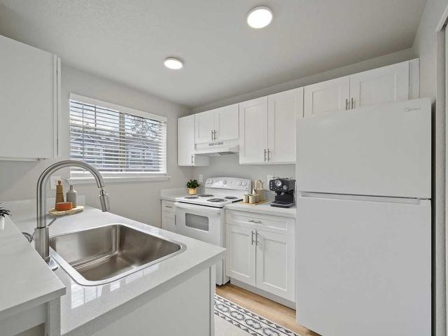Apartment for rent in Lakewood, Pierce County