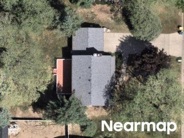 House for sale in Portage, Michigan