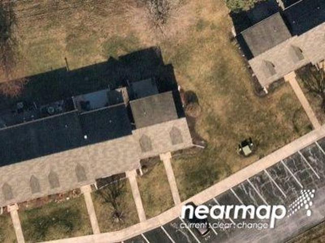 Condo for sale in York