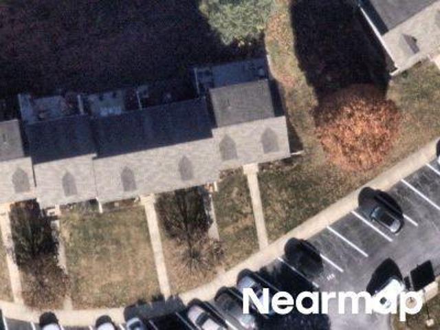 Condo for sale in York