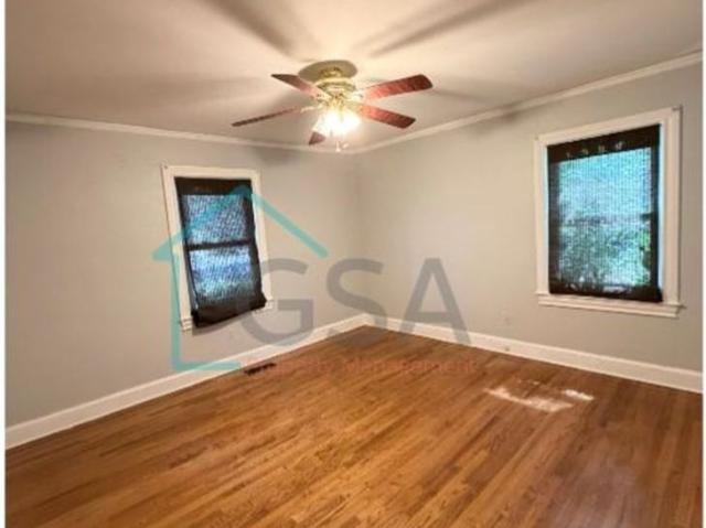 Apartment for rent in Greenville, South Carolina