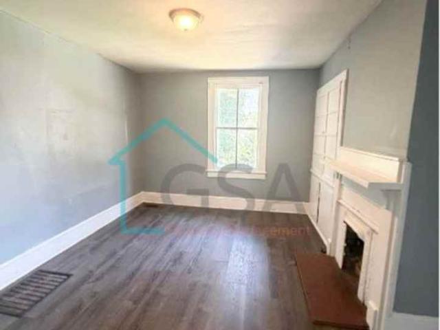 Apartment for rent in Greenville, Greenville County