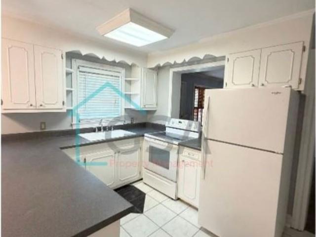 Apartment for rent in Greenville, South Carolina