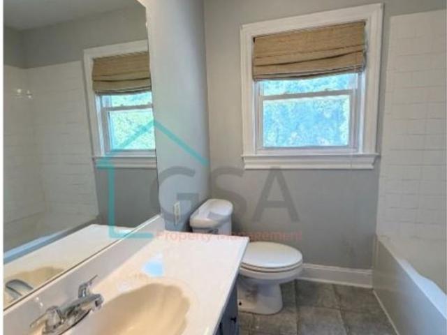 Apartment for rent in Greenville, Greenville County