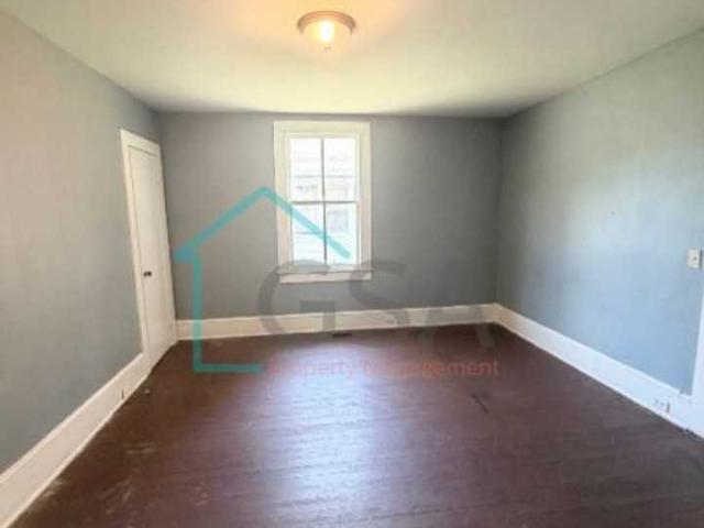 Apartment for rent in Greenville, South Carolina