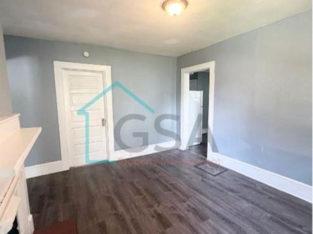Apartment for rent in Greenville, South Carolina