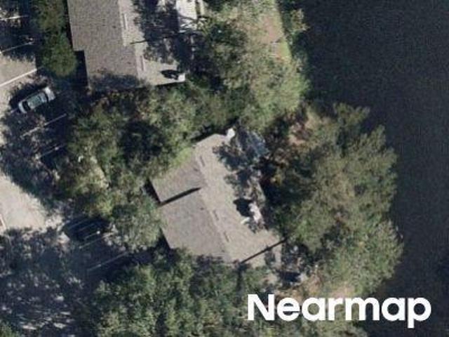 Condo for sale in Sugar Mill, Jacksonville