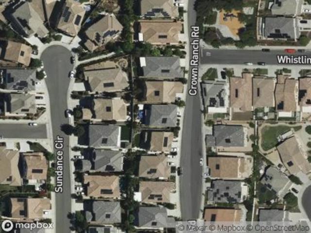 House for sale in Temecula